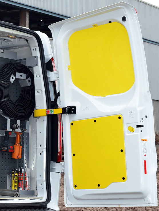 Floors & Linings 9 Floors & Linings Floors & Linings