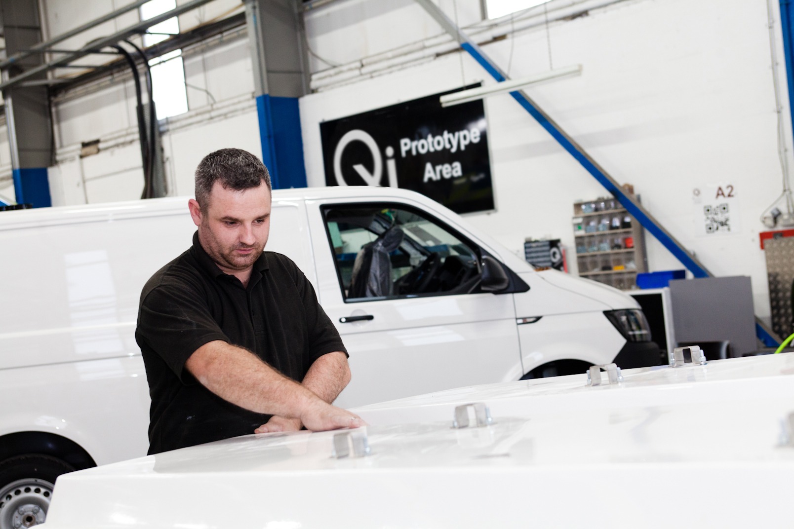 Online Portal 8 Online Portal Online Portal