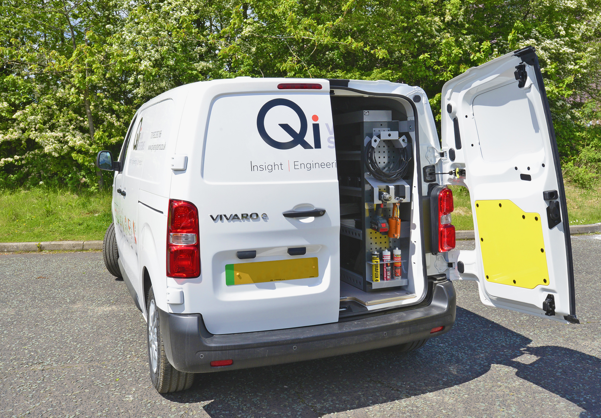 Electric Vehicles 8 Electric Vehicles Electric Vehicles