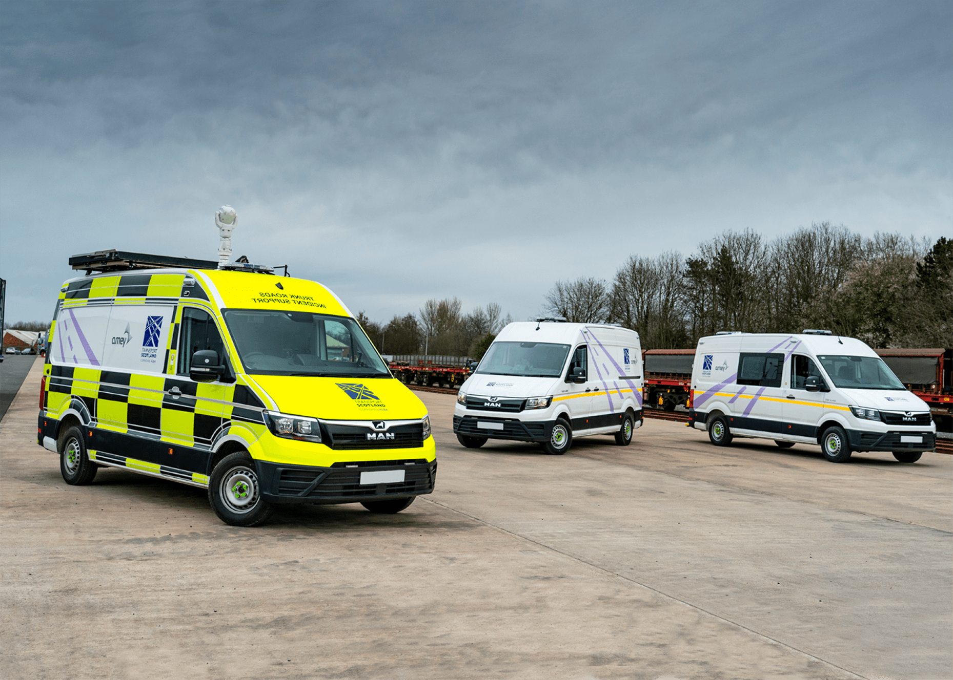 Infrastructure 1 Infrastructure Infrastructure