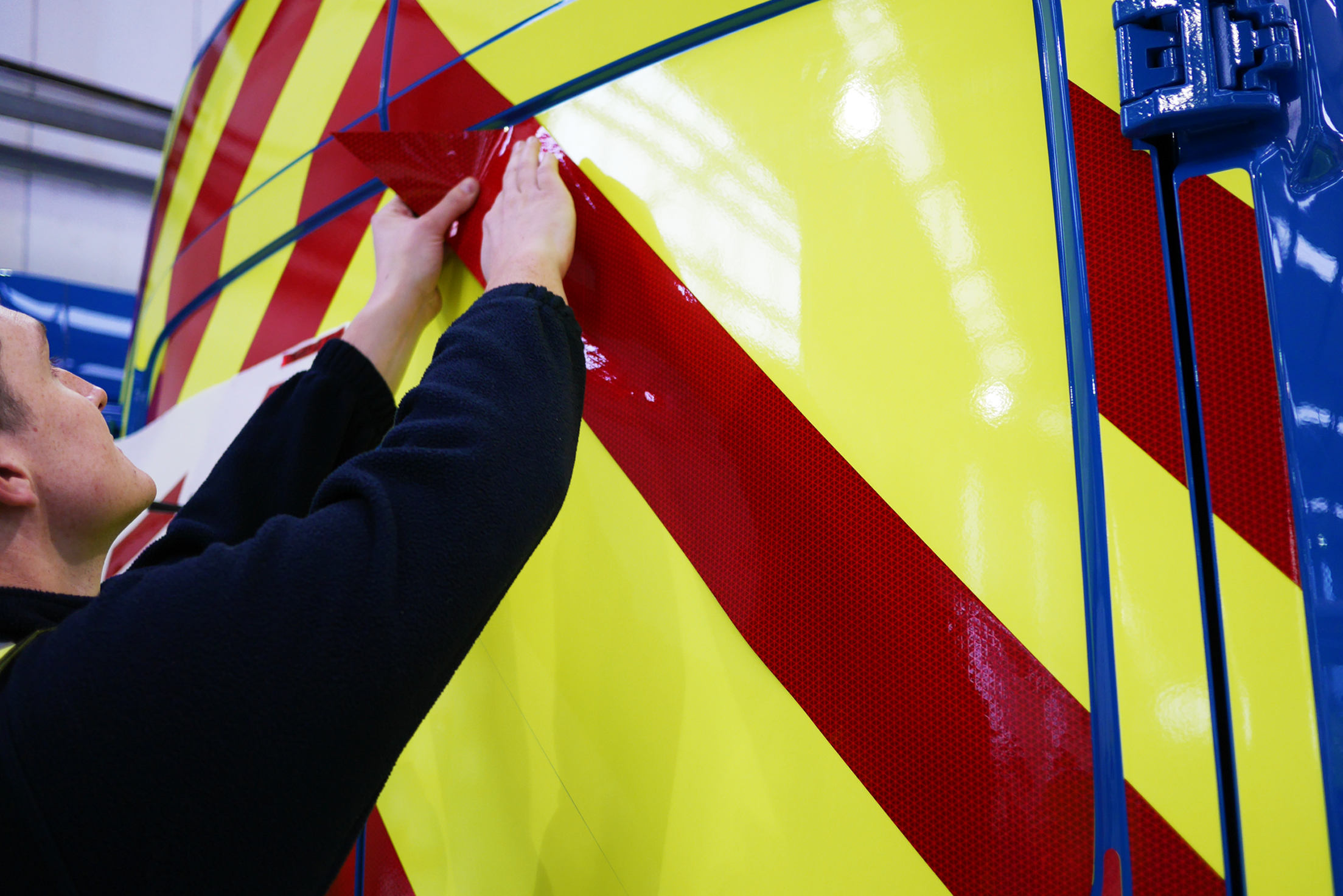 Ford Pro Converter Ford Pro Converter