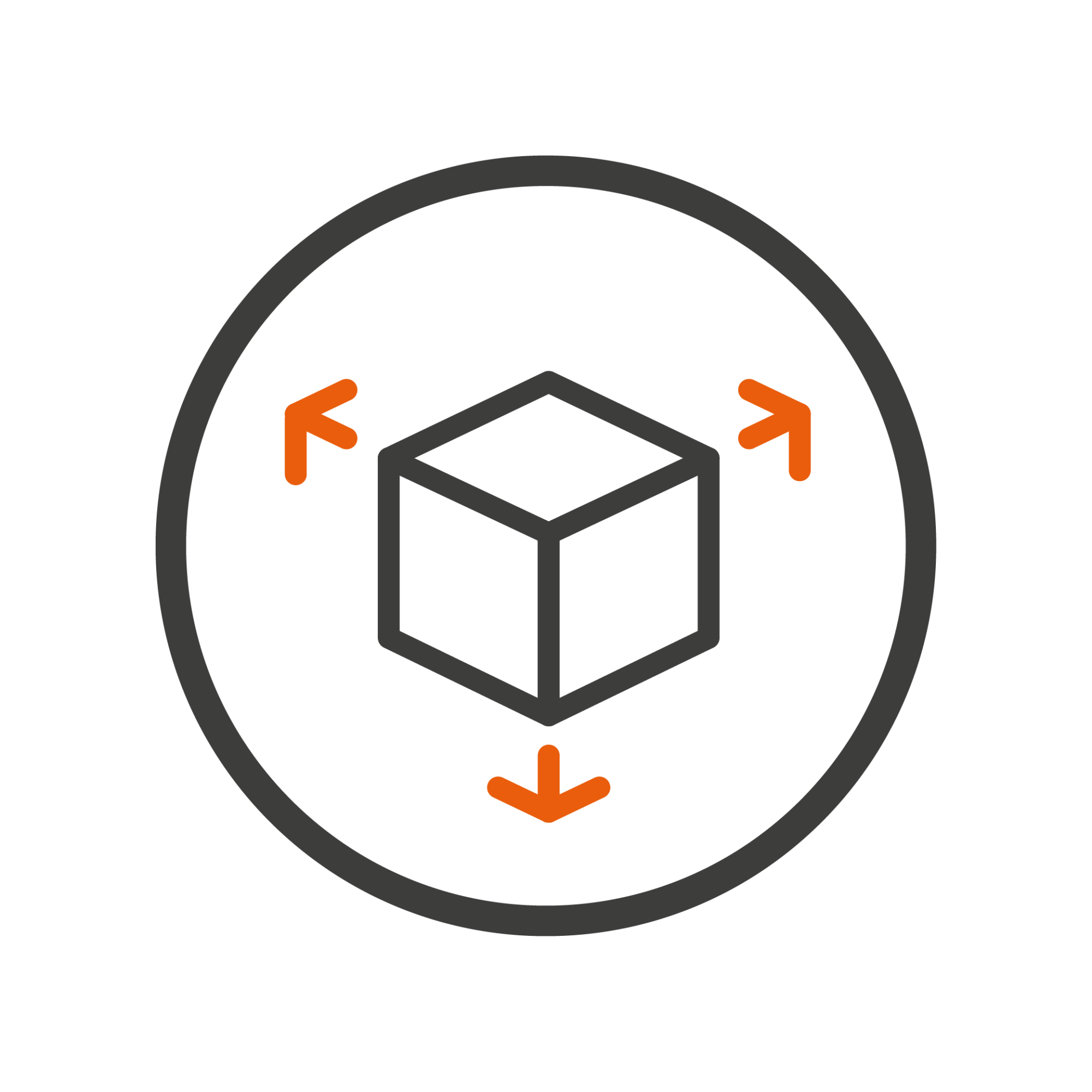 Ford Pro Converter Ford Pro Converter