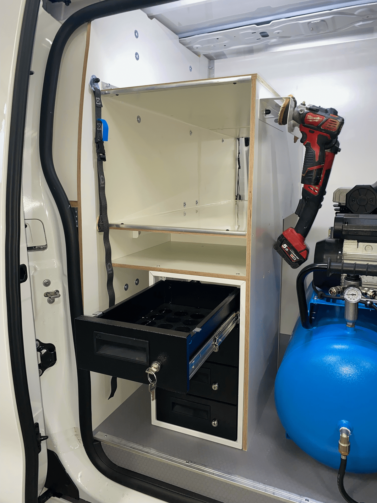 Flying Colours West Midlands Flying Colours West Midlands