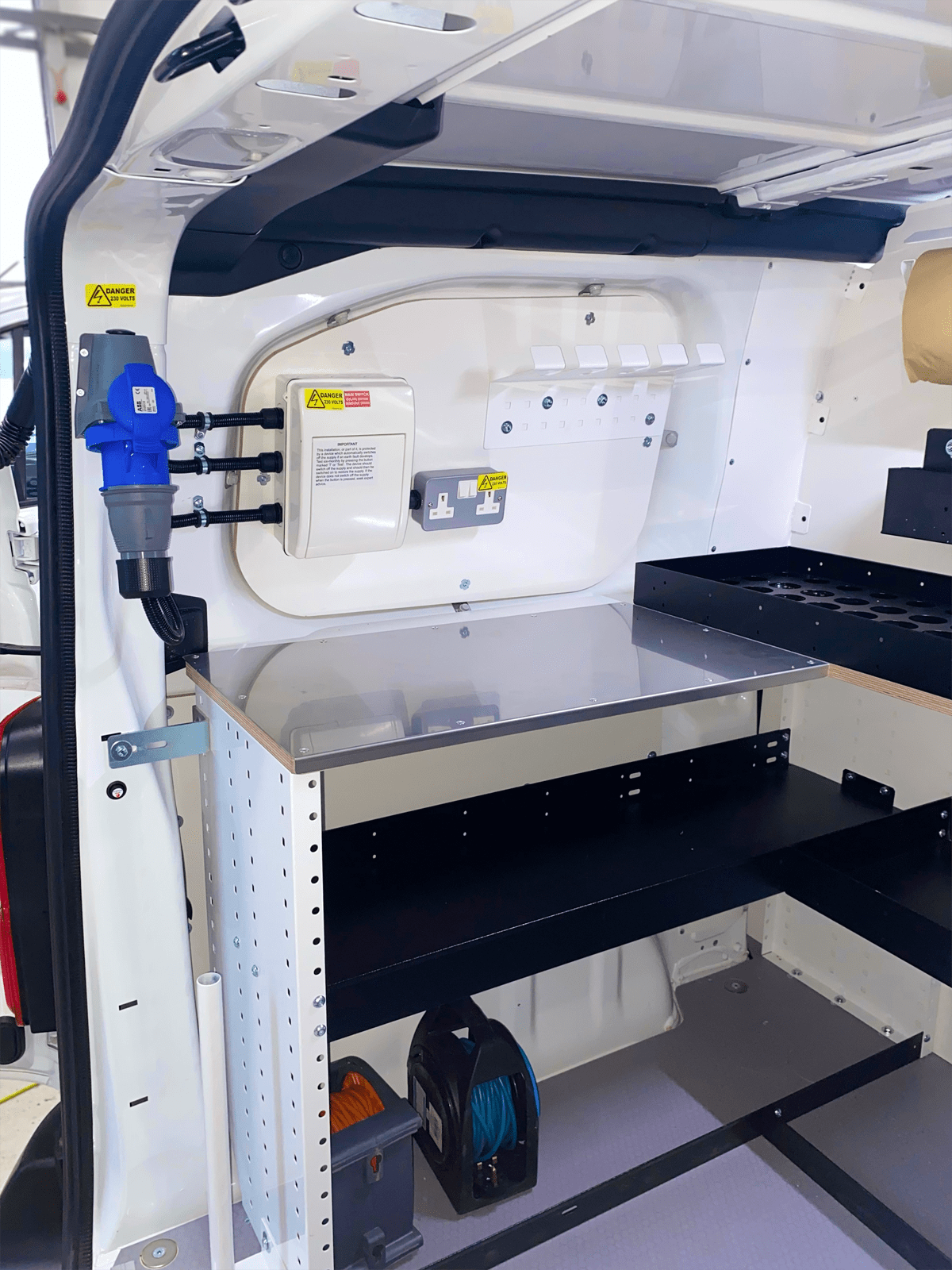 Flying Colours West Midlands Flying Colours West Midlands