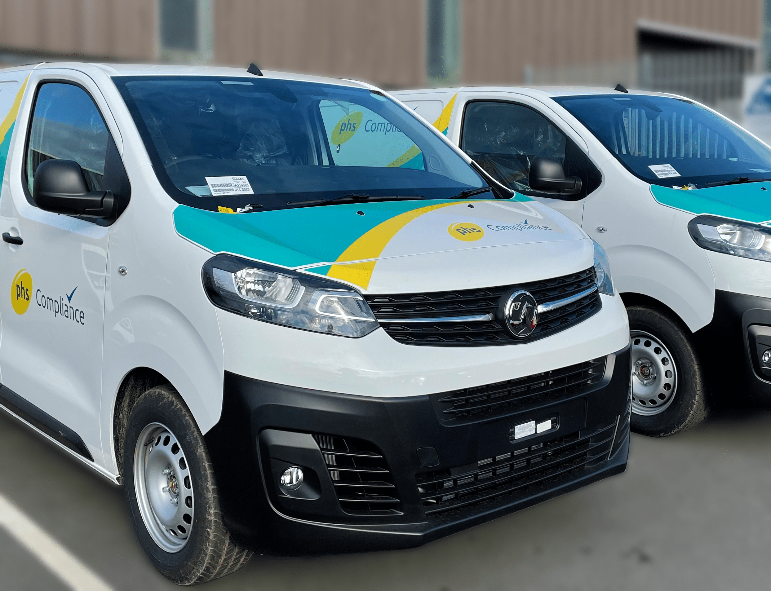 phs compliance PHS Compliance