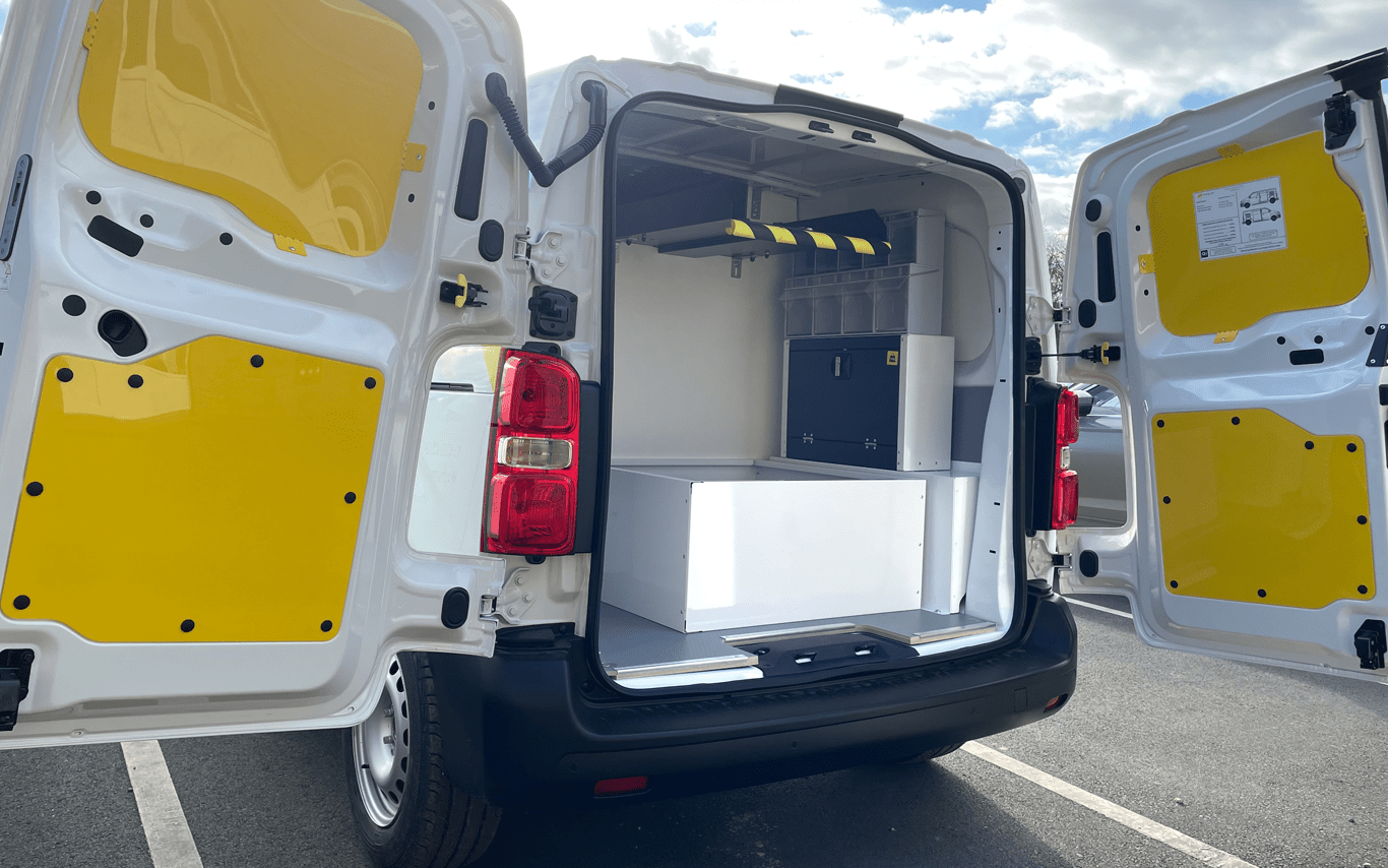 phs compliance PHS Compliance