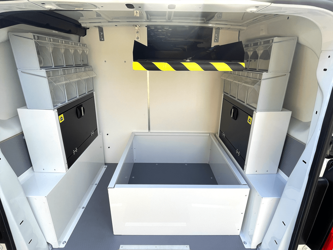 phs compliance PHS Compliance