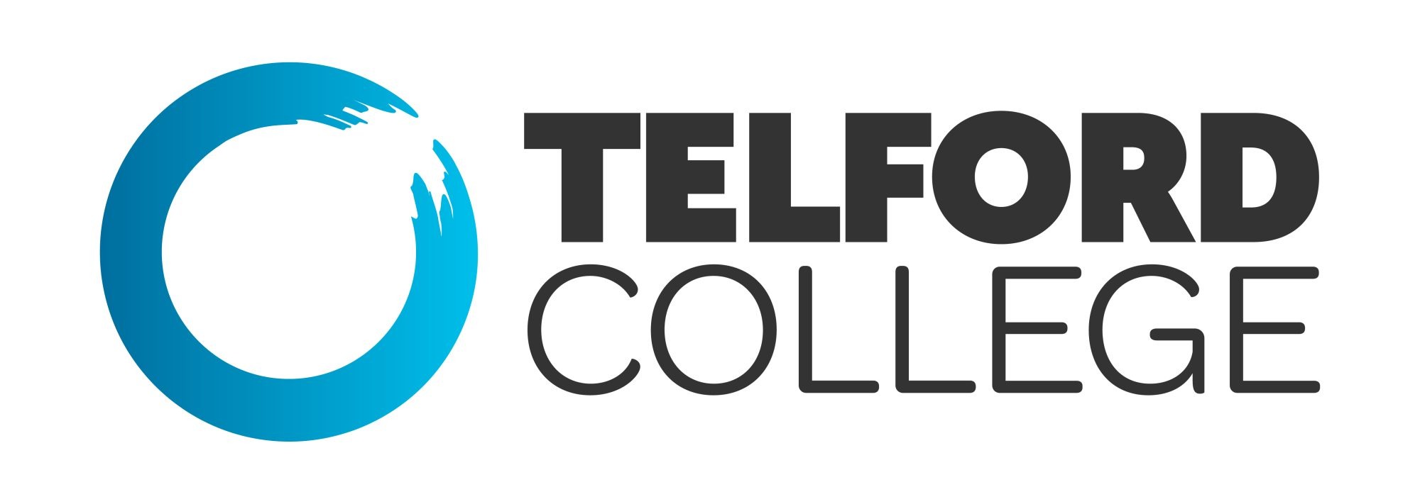 Telford College
