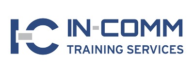 In-Comm Training services